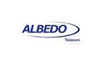 ALBEDO TELECOM