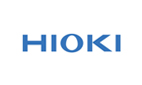 HIOKI